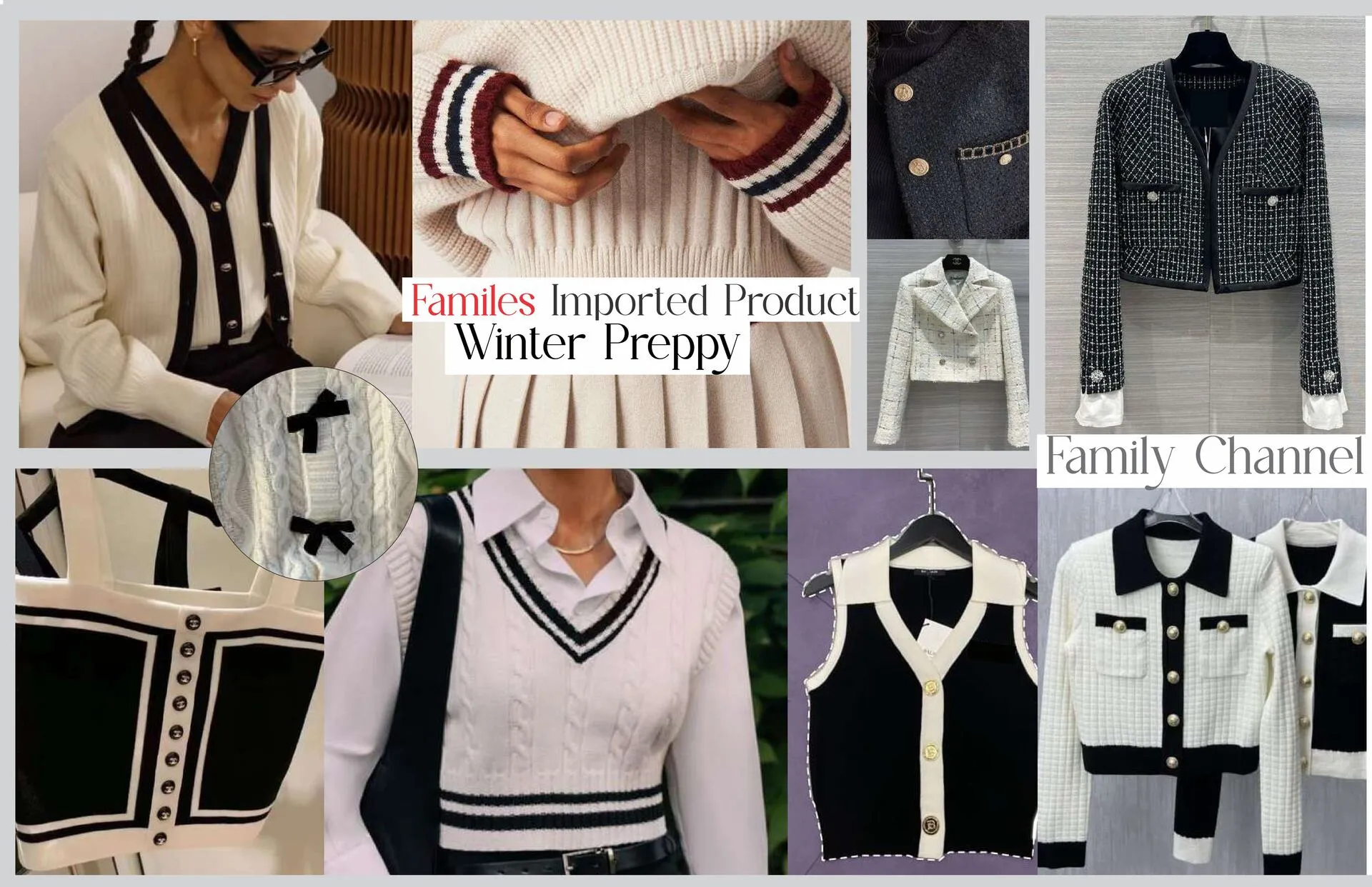 FOTOGRAFIAS PROYECTOS. WEBSITE (1)_compressed (1)-imágenes-41_resultado