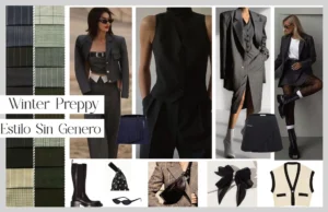 FOTOGRAFIAS PROYECTOS. WEBSITE (1)_compressed (1)-imágenes-42_resultado