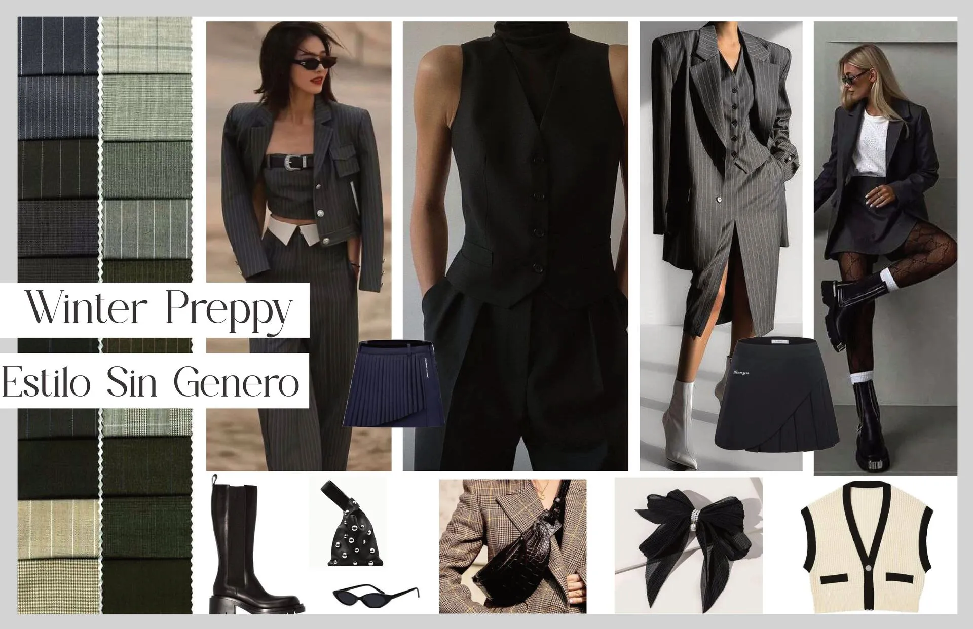 FOTOGRAFIAS PROYECTOS. WEBSITE (1)_compressed (1)-imágenes-42_resultado