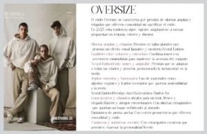 FOTOGRAFIAS PROYECTOS. WEBSITE (1)_compressed (1)-imágenes-43_resultado