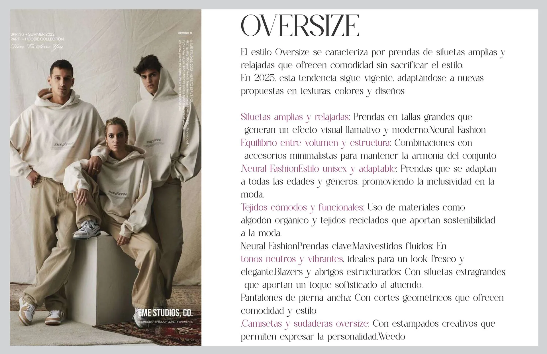 FOTOGRAFIAS PROYECTOS. WEBSITE (1)_compressed (1)-imágenes-43_resultado