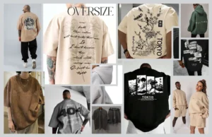 FOTOGRAFIAS PROYECTOS. WEBSITE (1)_compressed (1)-imágenes-44_resultado