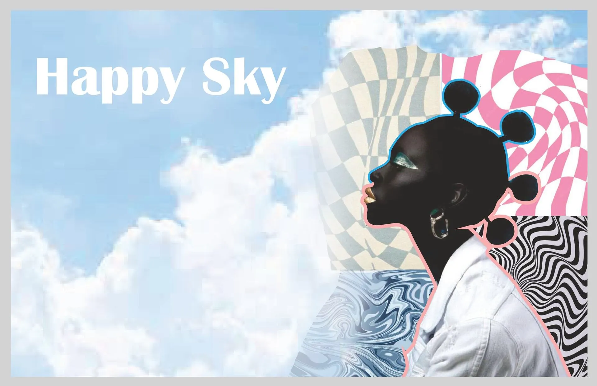 FOTOGRAFIAS PROYECTOS. WEBSITE (1)_compressed (1)-imágenes-45_resultado