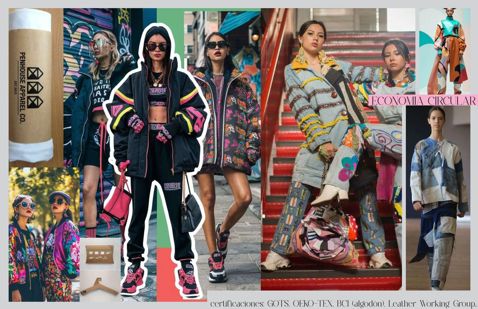 FOTOGRAFIAS PROYECTOS. WEBSITE (1)_compressed (1)-imágenes-46_resultado