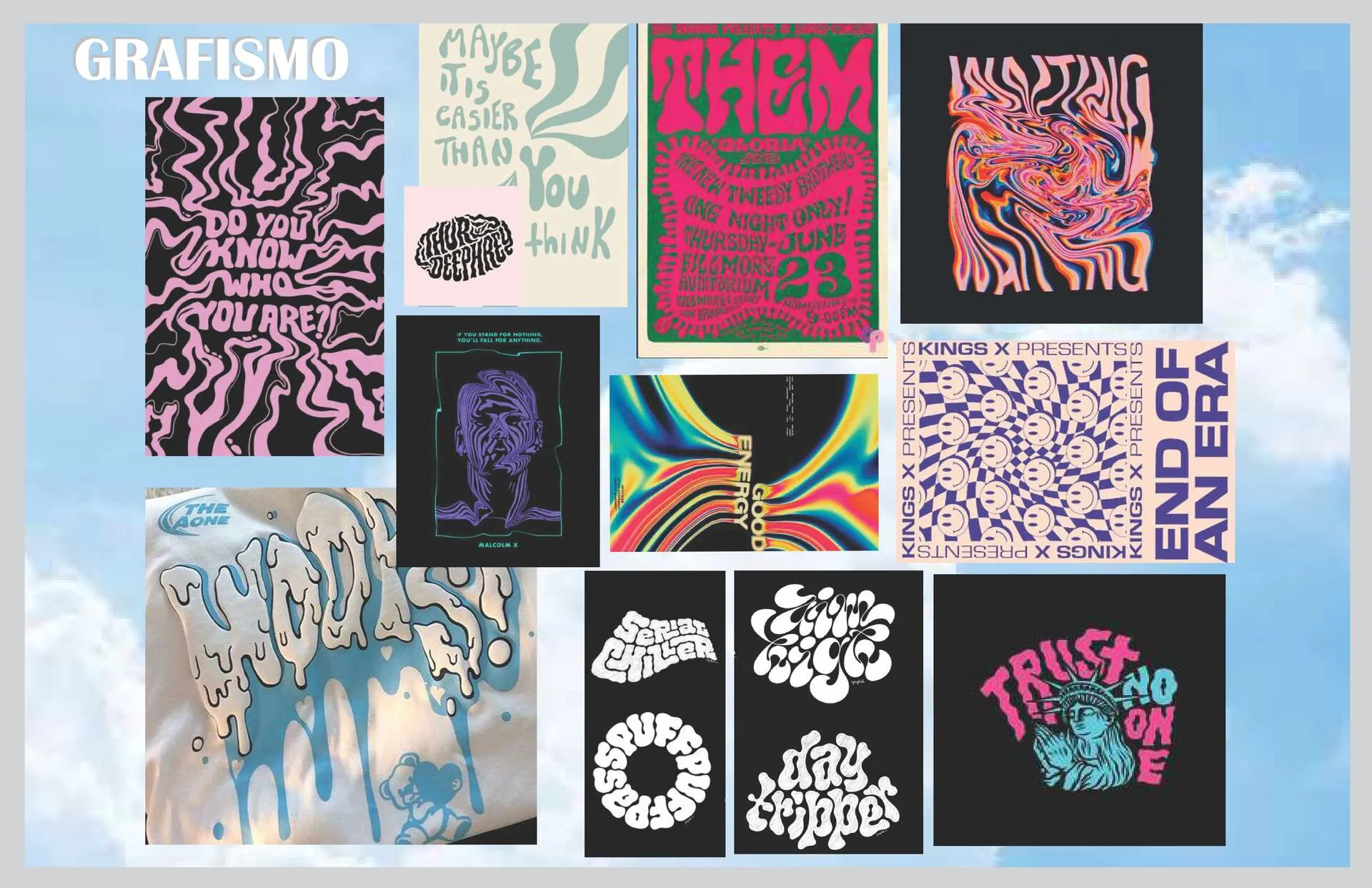 FOTOGRAFIAS PROYECTOS. WEBSITE (1)_compressed (1)-imágenes-47_resultado