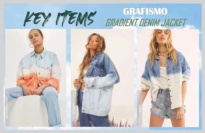 FOTOGRAFIAS PROYECTOS. WEBSITE (1)_compressed (1)-imágenes-48_resultado