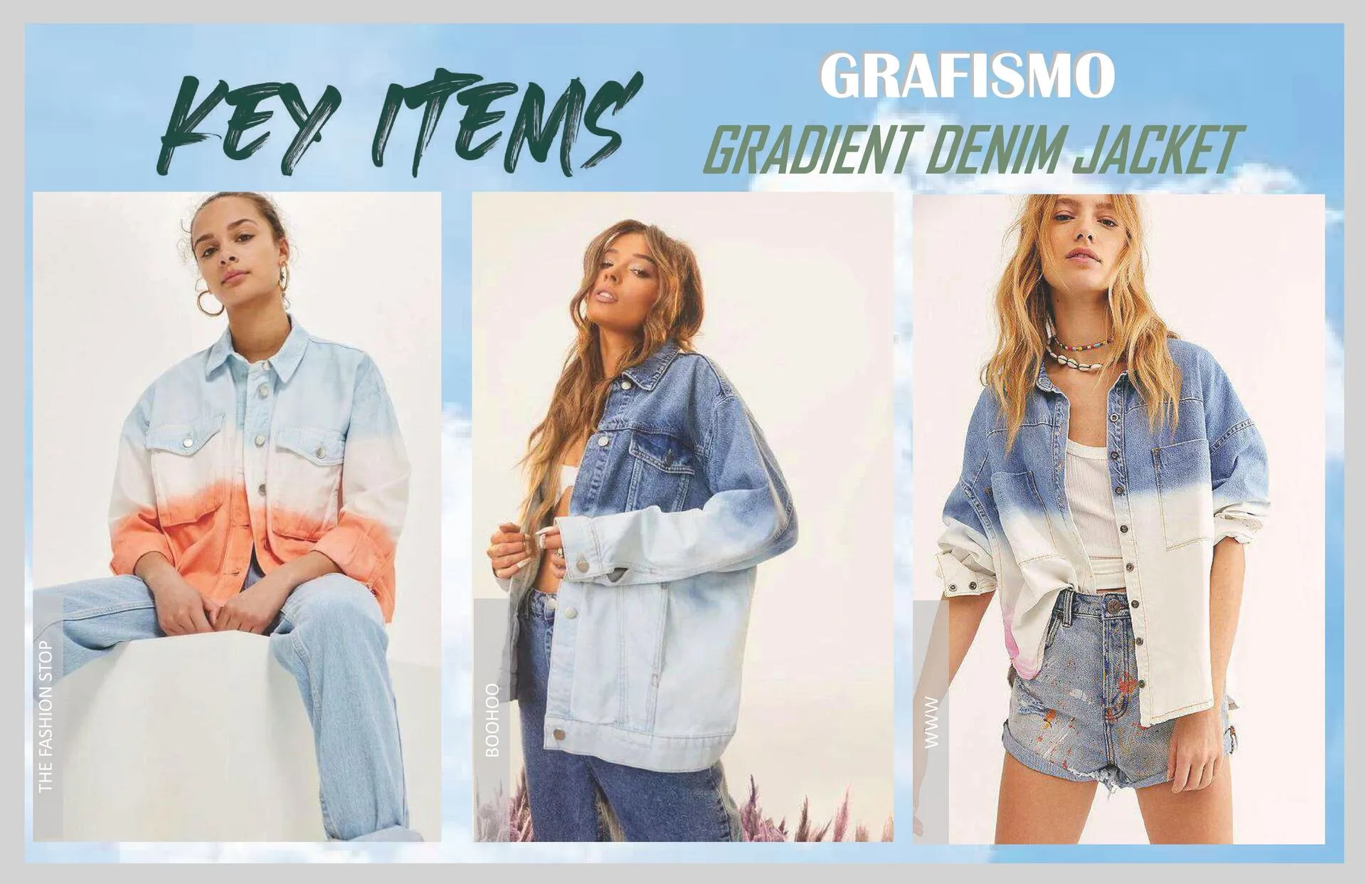 FOTOGRAFIAS PROYECTOS. WEBSITE (1)_compressed (1)-imágenes-48_resultado