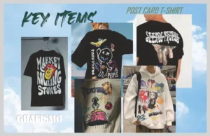 FOTOGRAFIAS PROYECTOS. WEBSITE (1)_compressed (1)-imágenes-49_resultado