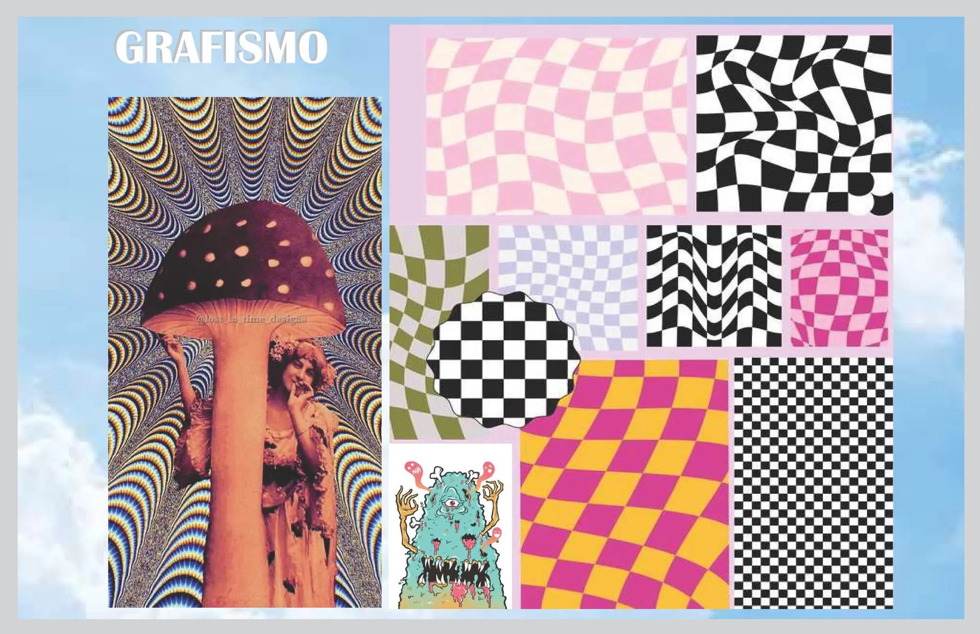 FOTOGRAFIAS PROYECTOS. WEBSITE (1)_compressed (1)-imágenes-50_resultado