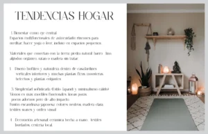 FOTOGRAFIAS PROYECTOS. WEBSITE (1)_compressed (1)-imágenes-51_resultado