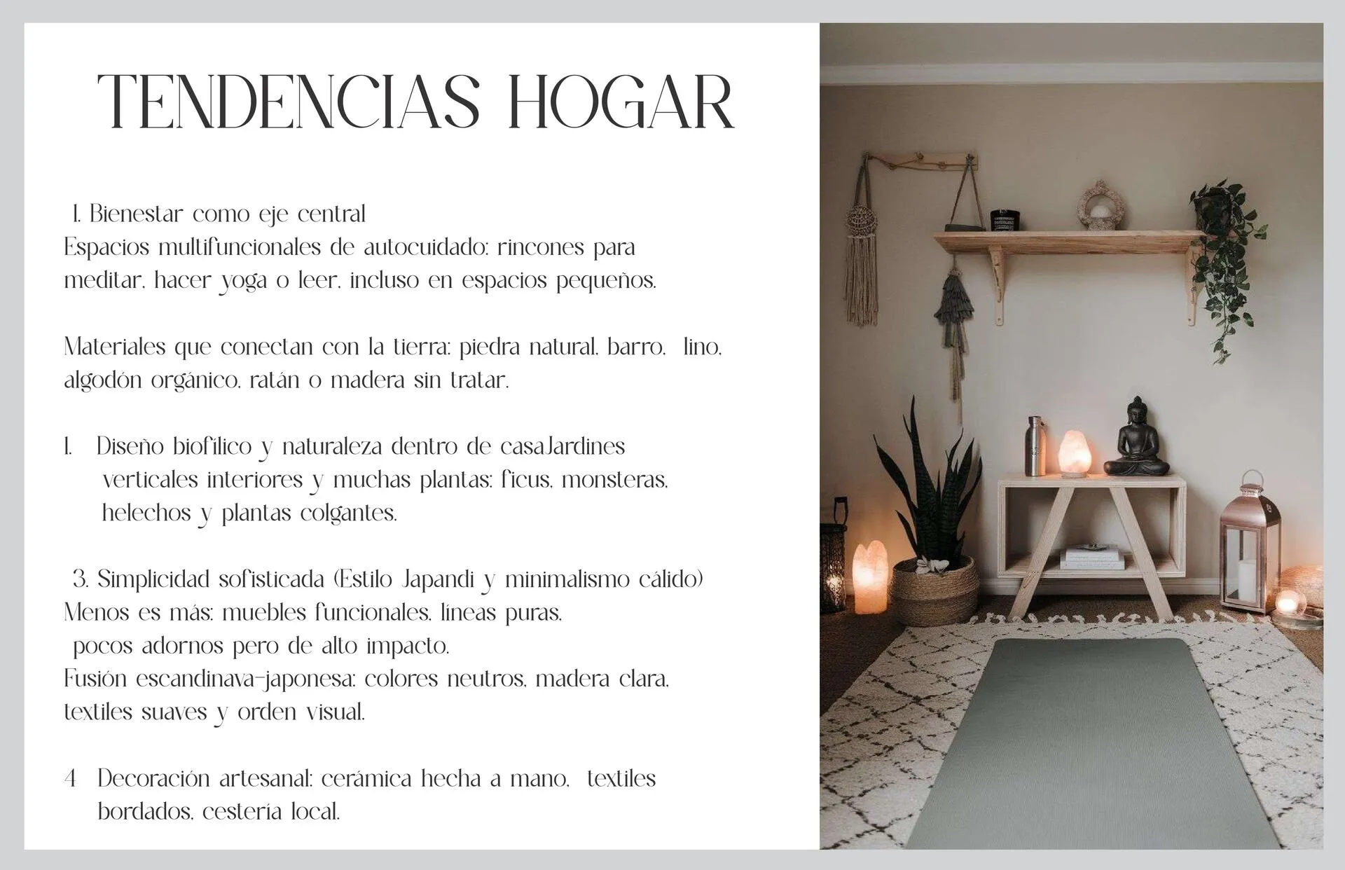 FOTOGRAFIAS PROYECTOS. WEBSITE (1)_compressed (1)-imágenes-51_resultado