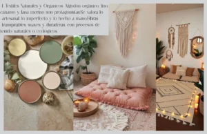 FOTOGRAFIAS PROYECTOS. WEBSITE (1)_compressed (1)-imágenes-52_resultado