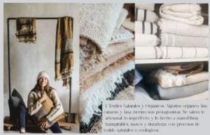 FOTOGRAFIAS PROYECTOS. WEBSITE (1)_compressed (1)-imágenes-53_resultado