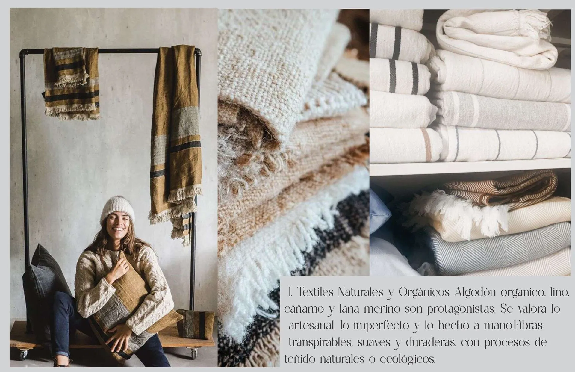 FOTOGRAFIAS PROYECTOS. WEBSITE (1)_compressed (1)-imágenes-53_resultado