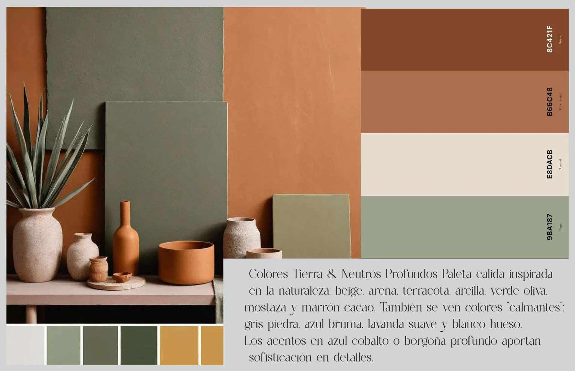 FOTOGRAFIAS PROYECTOS. WEBSITE (1)_compressed (1)-imágenes-54_resultado