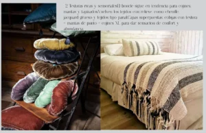 FOTOGRAFIAS PROYECTOS. WEBSITE (1)_compressed (1)-imágenes-55_resultado