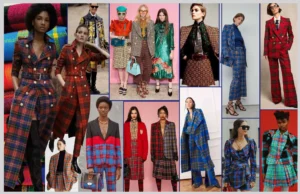 FOTOGRAFIAS PROYECTOS. WEBSITE (1)_compressed (1)-imágenes-5_resultado