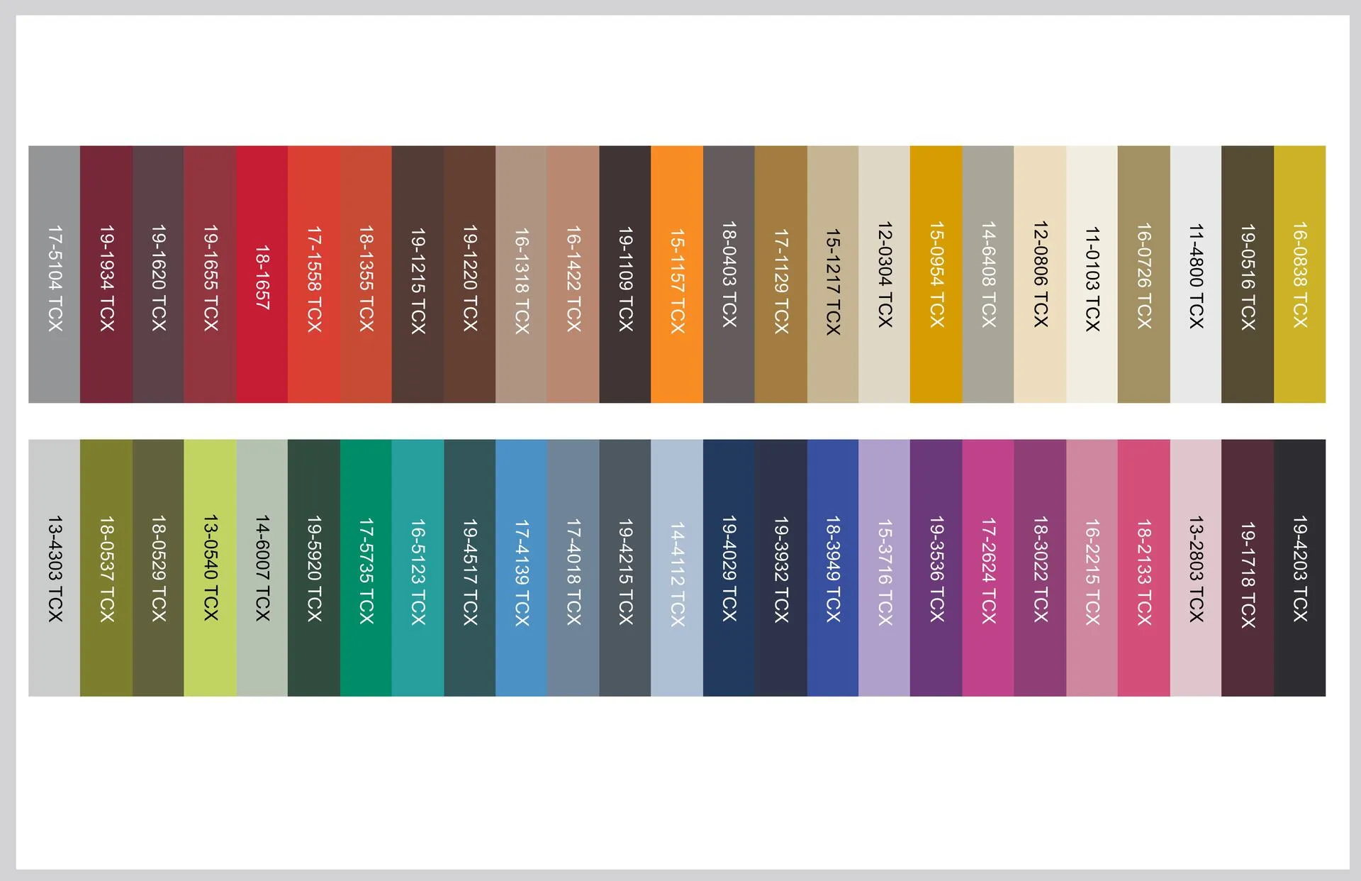 FOTOGRAFIAS PROYECTOS. WEBSITE (1)_compressed (1)-imágenes-6_resultado