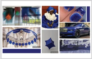 FOTOGRAFIAS PROYECTOS. WEBSITE (1)_compressed (1)-imágenes-7_resultado