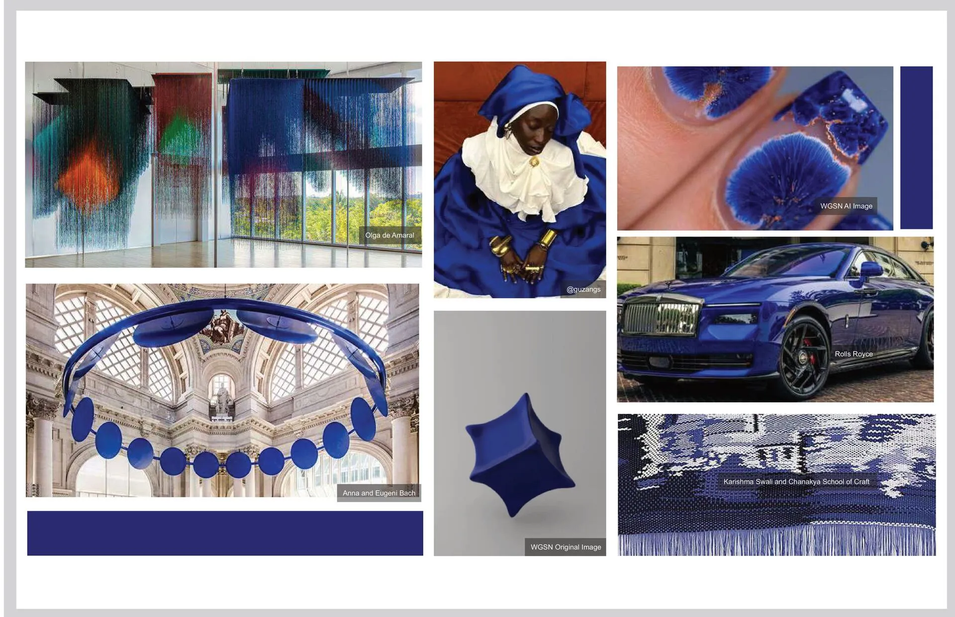 FOTOGRAFIAS PROYECTOS. WEBSITE (1)_compressed (1)-imágenes-7_resultado