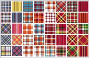 FOTOGRAFIAS PROYECTOS. WEBSITE (1)_compressed (1)-imágenes-8_resultado