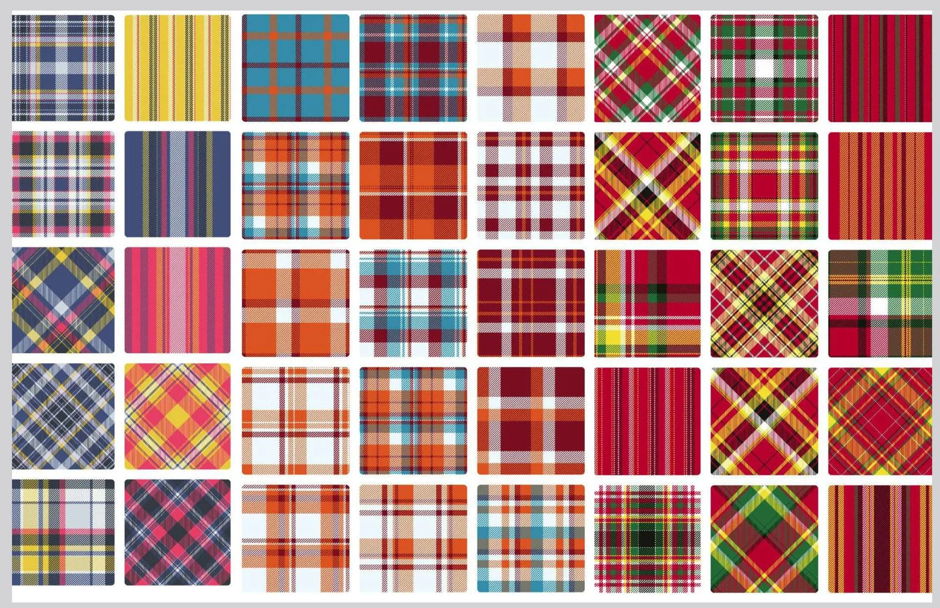 FOTOGRAFIAS PROYECTOS. WEBSITE (1)_compressed (1)-imágenes-8_resultado