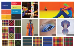 FOTOGRAFIAS PROYECTOS. WEBSITE (1)_compressed (1)-imágenes-9_resultado