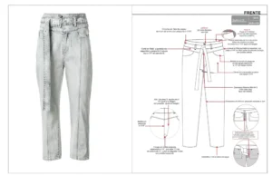 PROYECTOS NEWS_page-0001_resultado