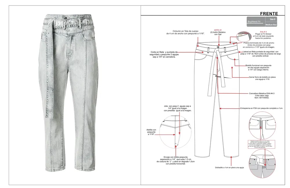 PROYECTOS NEWS_page-0001_resultado
