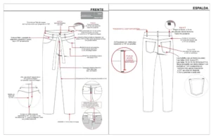 PROYECTOS NEWS_page-0002_resultado
