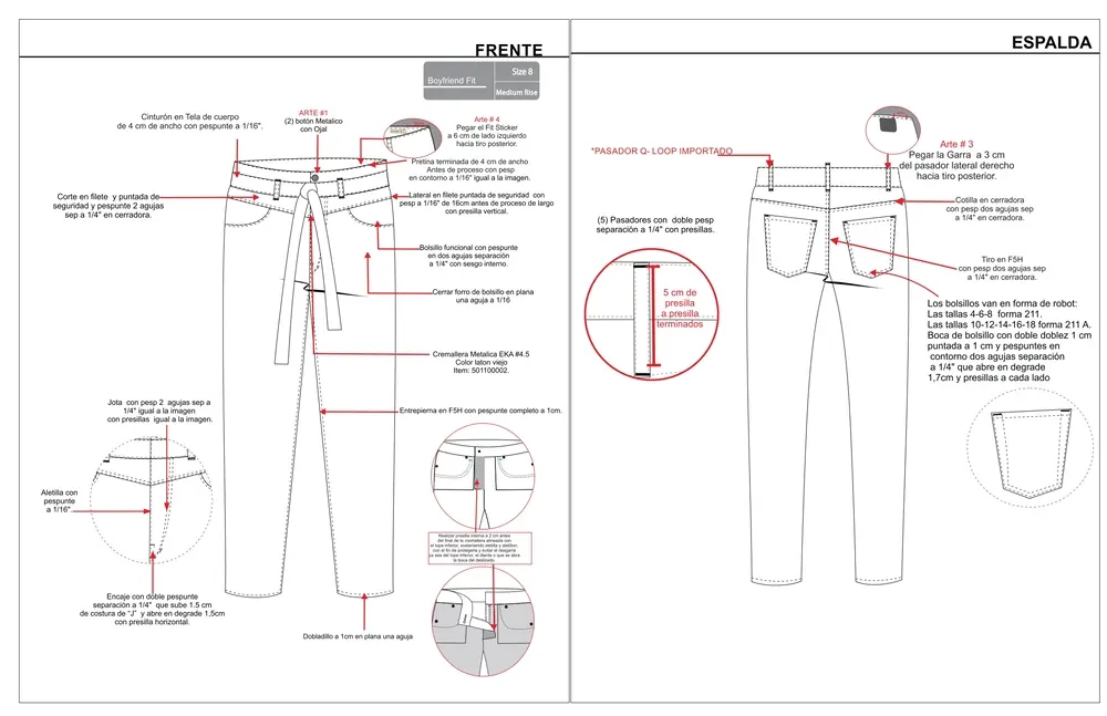 PROYECTOS NEWS_page-0002_resultado
