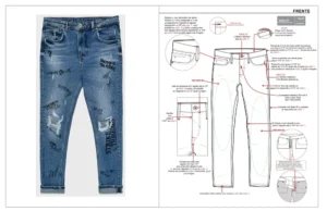 PROYECTOS NEWS_page-0003_resultado