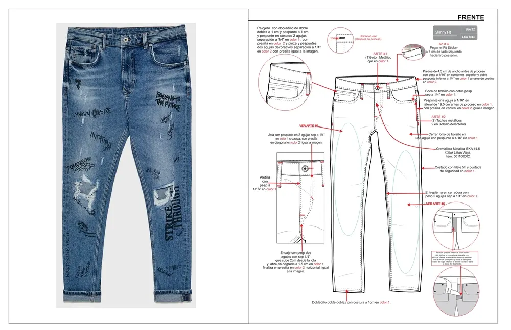 PROYECTOS NEWS_page-0003_resultado