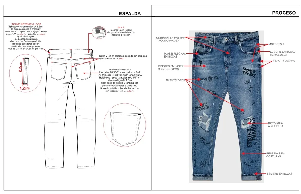PROYECTOS NEWS_page-0004_resultado