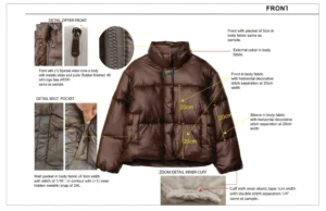 PROYECTOS NEWS_page-0005_resultado