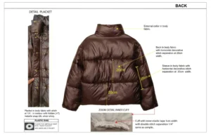 PROYECTOS NEWS_page-0006_resultado