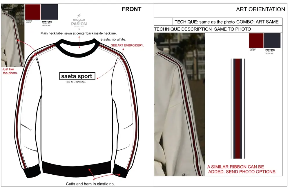 PROYECTOS NEWS_page-0007_resultado