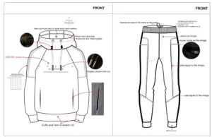 PROYECTOS NEWS_page-0008_resultado