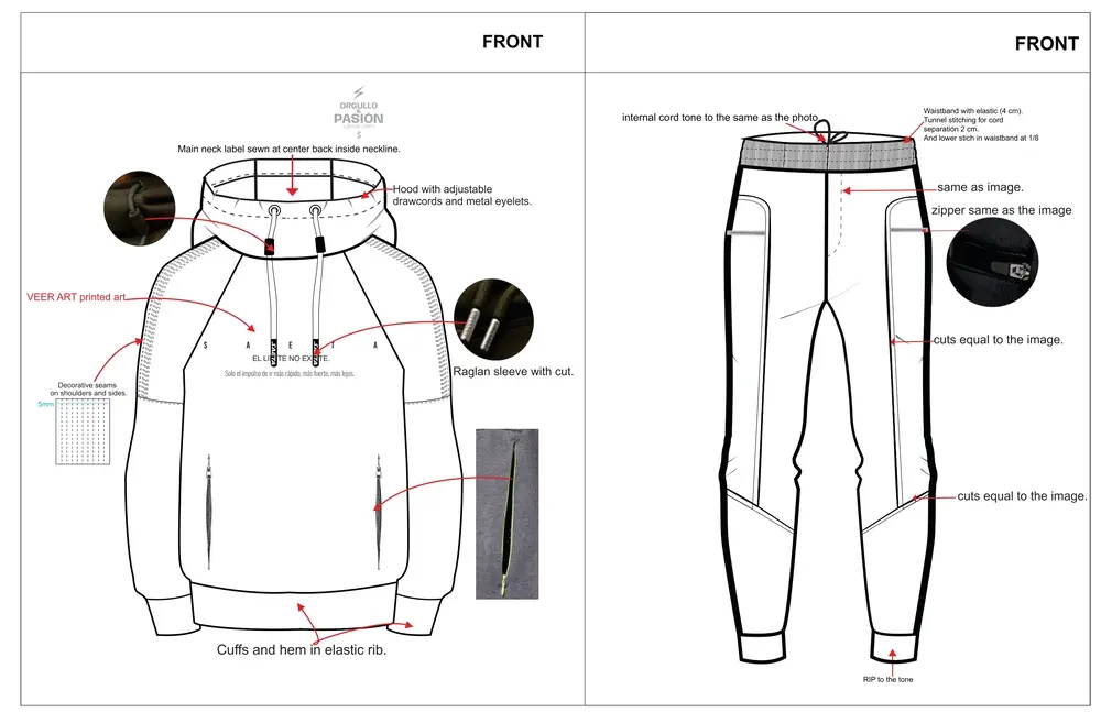 PROYECTOS NEWS_page-0008_resultado