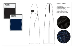 marca 01. _page-0001_resultado