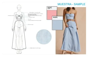 marca 01. _page-0003_resultado