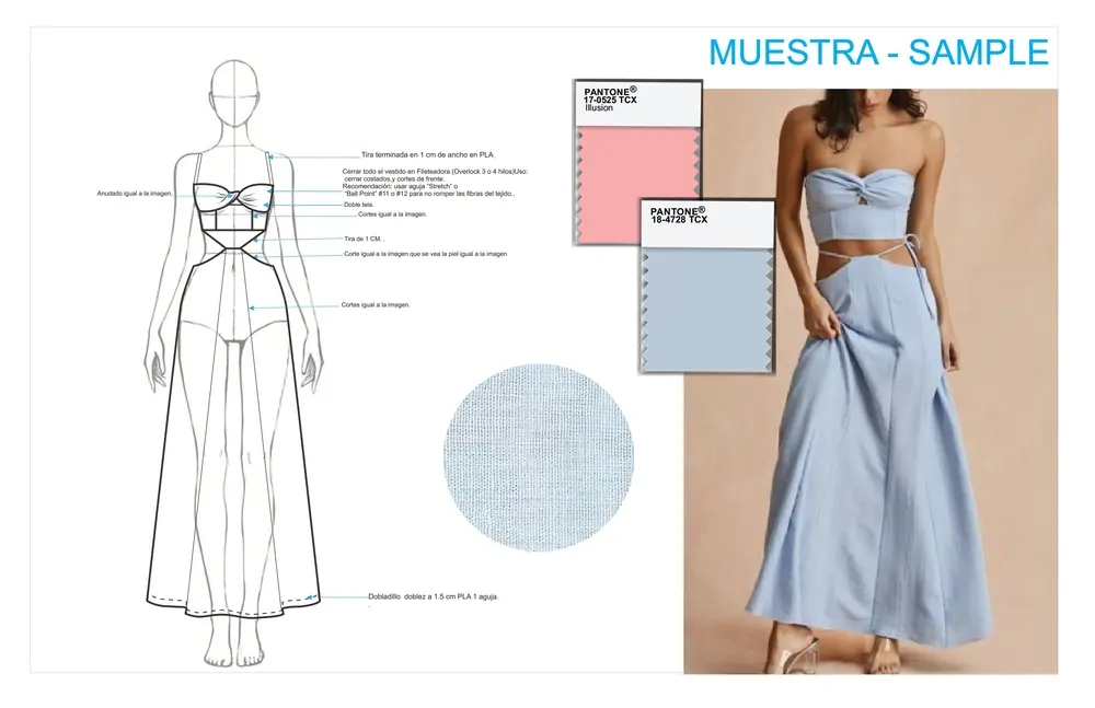 marca 01. _page-0003_resultado