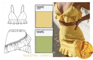 marca 01. _page-0004_resultado