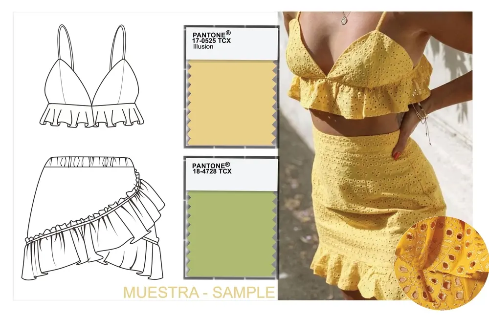 marca 01. _page-0004_resultado