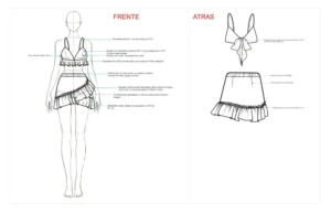 marca 01. _page-0005_resultado