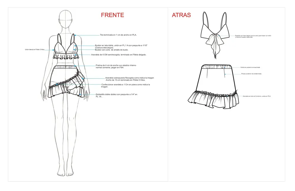 marca 01. _page-0005_resultado