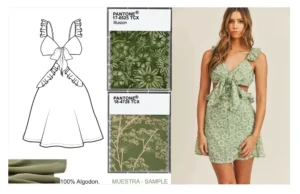 marca 01. _page-0006_resultado