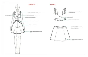 marca 01. _page-0007_resultado