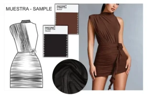 marca 01. _page-0008_resultado